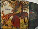 FEAR ITSELF s/t ** orig. US issue 1969 ** Blues Rock/Psych