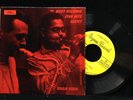 The Dizzy Gillespie/Stan Getz Sextet-Same-Norgran 3-7