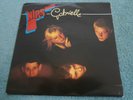 THE NIPS GABRIELLE VENGEANCE CHISWICK CHIS 119 SHANE MACGOWAN POGUES NIPPLE PUNK