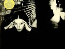 Lene Lovich Stateless UK picture disc LP vinyl album record SEEZP-7 STIFF 1978