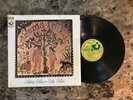 ANTHEMS IN EDEN SHIRLEY AND DOLLY COLLINS HARVEST LABEL PSYCH SHRINK EX+