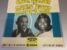 CHUCK JACKSON & MAXINE BROWN