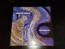 WIMPLE WINCH – Atmospheres LP, VG++, 60s psychedelic freakbeat garage punk