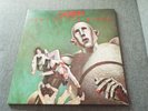 QUEEN-NEWS OF THE WORLD-EMI EMA 784