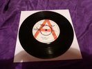 IRMA THOMAS - Take A Look / What Are You Trying To Do 7