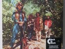 CREEDENCE CLEARWATER REVIVAL 'Green River' 180g Vinyl LP + Download NEW/SEALED