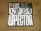 Phil Spector LP Box Set THE WALL OF SOUND (UK,'81) 9 LP's (VG+ box/ NM records)