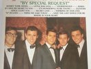 CLIFF RICHARD & THE SHADOWS 10