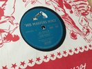 ELVIS ALL SHOOK UP RECORD 78 rpm