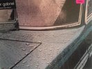 Peter Gabriel - Peter Gabriel (1 / Car) [2LP] 180 Gram 45RPM half-speed NM
