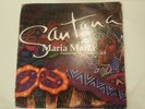 SANTANA MARIA MARIA 12
