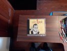 1949 RARE Nr. MINT 1st PRESS, NOS Larry Adler Various Songs, DECCA 486Box Set78