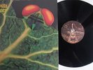 LP Catapilla Changes - Re-Release - Akarma Ak 132 - Still Sealed