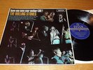 HAVE YOU SEEN YOUR MOTHER LIVE  - THE ROLLING STONES - EXPORT - UNBOXED DECCA.