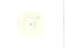 DURAN DURAN - A VIEW TO A KILL (JAMES BOND 007) - TEST PRESSING 7