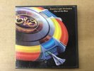 Electric Light Orchestra Reel  to Reel Tape 3 3/4 IPS   Out of the Blue