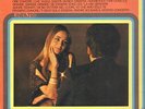 Fred Bongusto / Gino Paoli / Tony Renis / Nicola Di Bari..) – Ore D'Amore - RCA