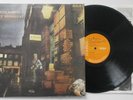 David Bowie  Ziggy Stardust. 1st Press 1972 UK LP 1E/2E Barely Played