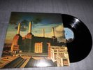 Pink Floyd  'Animals ' Vinyl Album  Harvest Records Ex Con..