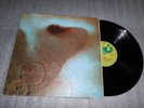 Pink Floyd  'Meddle ' Vinyl Album  Harvest Records Ex Con..