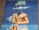 Eloy - Ocean - LP Ger. NM