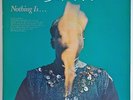 Sun Ra - Nothing Is – ESP Disk – Original – EXC+