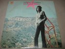 THUNDERCLAP NEWMAN Hollywood Dream RARE SEALED New Vinyl LP 1973 MCA-354 CutOut