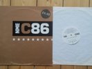 NME C86 LP original Pastels Bodines McCarthy Wedding Present Shop Assistants