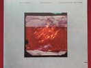 KEITH JARRETT INVOCATIONS - THE MOTH AND THE FLAME - 1981 ECM 2LP superb NM
