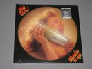 THE CARS  Shake It Up  (Expanded Edition) 180g 2LP gatefold  New Sealed Vinyl