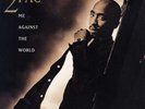 2Pac - Me Against The World '95 2xLP US ORG  Thug Life Soulshock