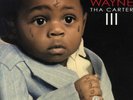 Lil Wayne - Tha Carter III (Vol.1) '08 2xLP US ORG  Jay-Z Babyface