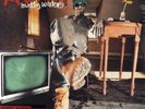 Redman - Muddy Waters '96 2xLP US ORG  Method Man K-Solo