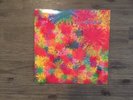 Red Lorry Yellow Lorry ?– Blow 12