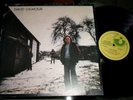 DAVID GILMOUR - (Pink Floyd) Self Titled - LP / 33 giri 1978 Italy