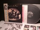 PAUL McCARTNEY AND WINGS