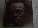 Miles Davis Get Up With It 1974 Columbia KG 33236 Double LP EX