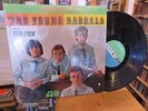 The Young Rascals stunning NM vinyl cover in shrinkwrap with Good Lovin' sticker