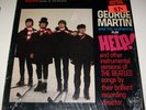 BEATLES GEORGE MARTIN Orch. Help  1965 STEREO USA Lp In Shrink Looks Unplayed