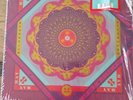 THE GRATEFUL DEAD CORNELL 5/8/77 LIVE 5-LP VINYL BOX SET LIMITED 7700