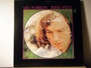 VAN MORRISON LP Astral Weeks 1968 Rhino Warner Bros. Reissue 180 Gram vinyl