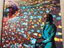 Rocket From The Crypt - Circa,Now  - 1992 Cargo Records Vinyl LP