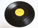 Billy Riley I Want You Baby / Flyin' Saucers Rock N' Roll Sun 260 10