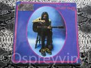 Nick Drake – Bryter Layter Simply Vinyl Issue LP Mint Condition
