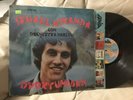 LP SALSA ISMAEL MIRANDA CON ORCH HARLOW 
