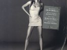 Mariah Carey - #1's '98 2xLP US ORG  Babyface Boyz II Men