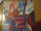 DARWIN'S THEORY 7