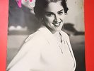 MADONNA US-UK MAGAZINE INTERVIEW LIKE A PRAYER MAY 1989