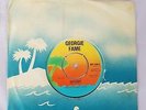 Georgie Fame...Daylight. 7