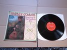 Shirley Collins The Power Of The True Love Knot Original UK 1968 Polydor LP